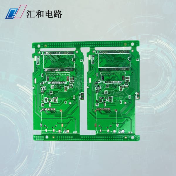電路板焊接加工廠(chǎng)家，電路板焊接加工 平臺(tái)？