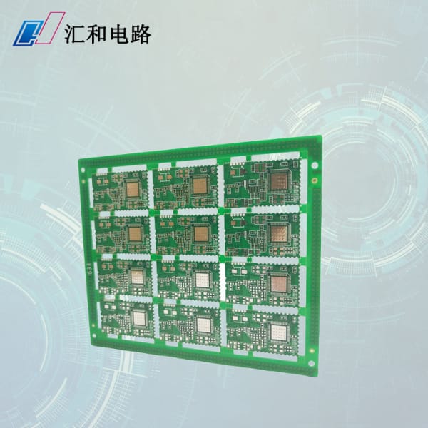 pcb快板打樣哪家好？來(lái)看看吧，快板PCB？