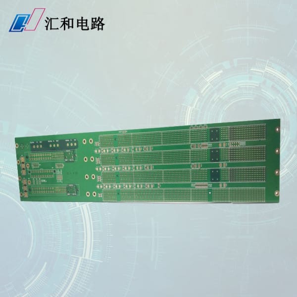 pcb Tg值，pcb Tg值是什么意思？