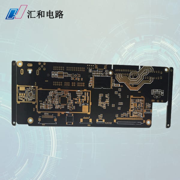 pcb代加工，pcba加工生產(chǎn)廠家？