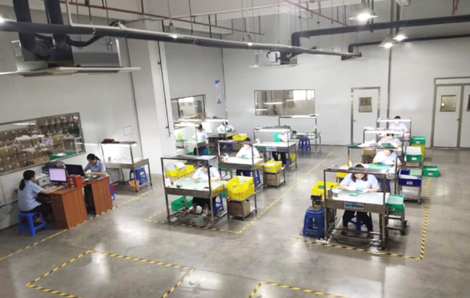 pcb板設(shè)計(jì)軟件有哪些，pcb板設(shè)計(jì)軟件有哪些類型？
