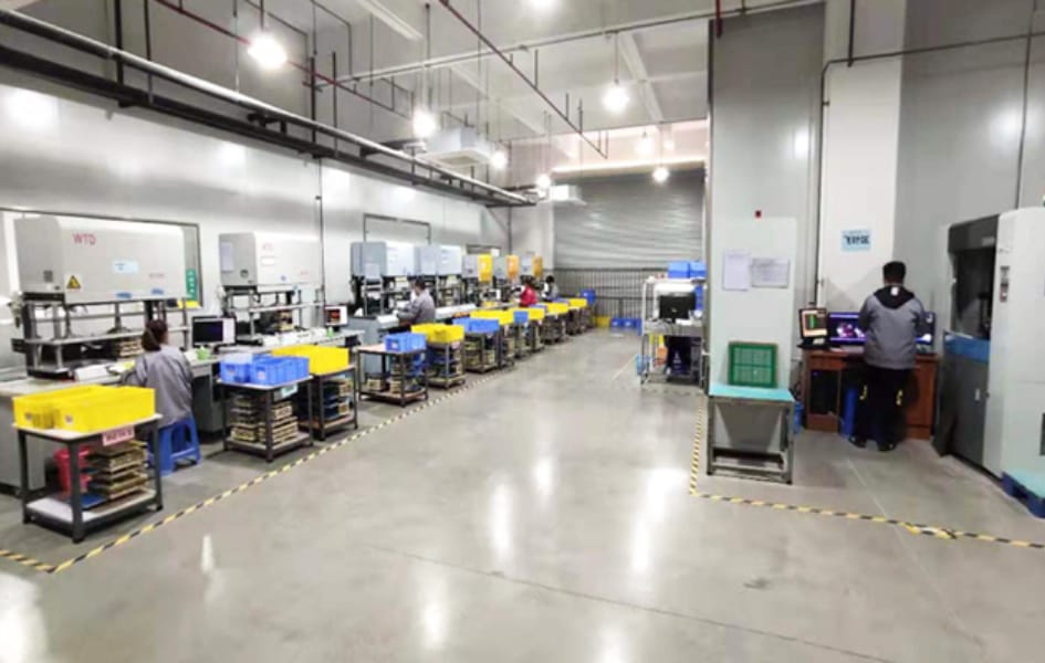 逆變器pcb電路圖，pcb電路圖是什么意思？