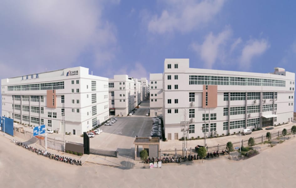 青島做線路板廠有哪些，青島電路板加工廠？