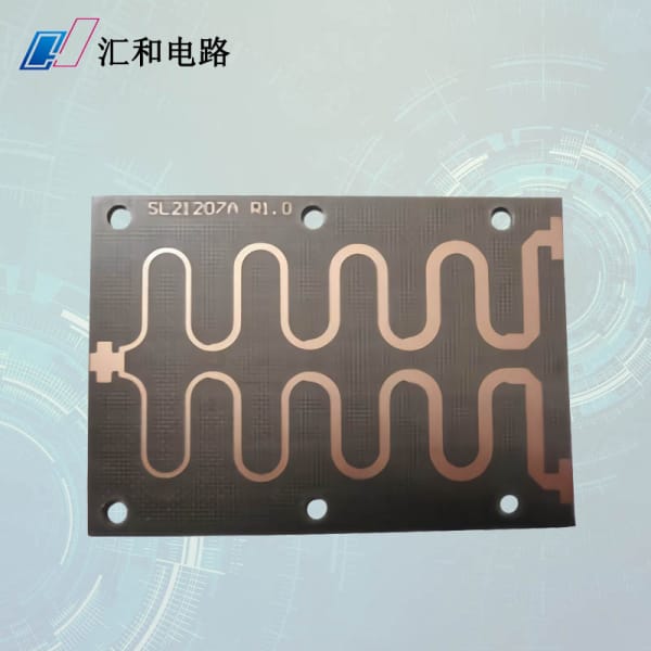 bga是什么意思，pcb板bga是什么意思？