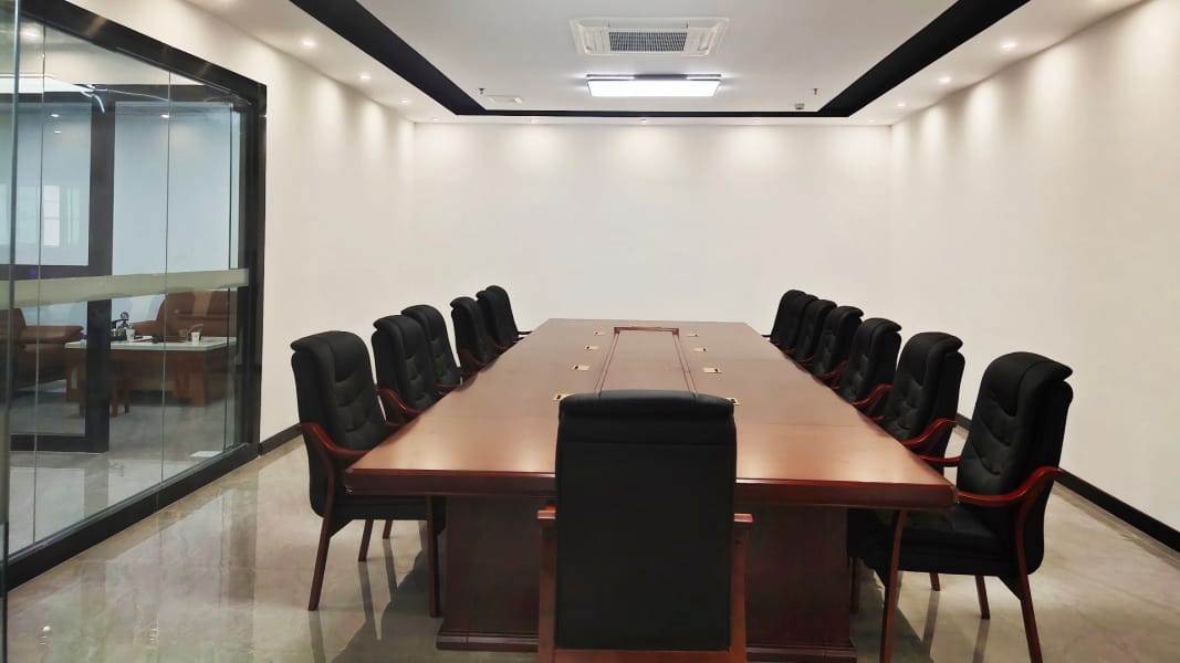 pcb線路板打樣廠家現(xiàn)貨供應(yīng)，pcb線路板打樣哪家價(jià)格低？