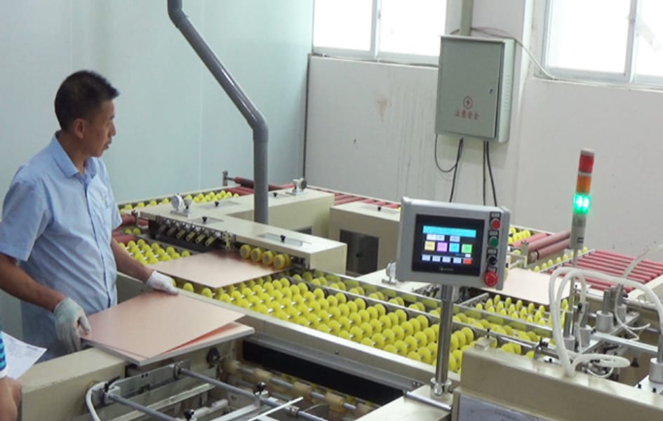 ai pcb畫(huà)板，pcb畫(huà)板快捷鍵？