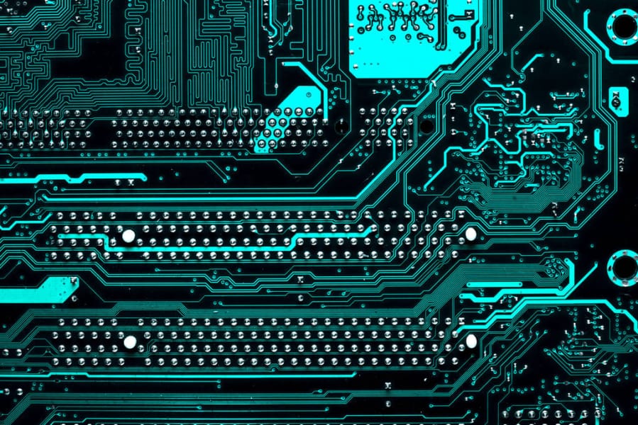 pcb抄板軟件cbr6.0，pcb抄板軟件下載？