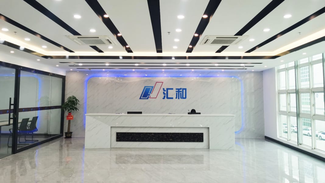 fpc軟性線路板生產(chǎn)廠家，南陽線路板生產(chǎn)廠家？