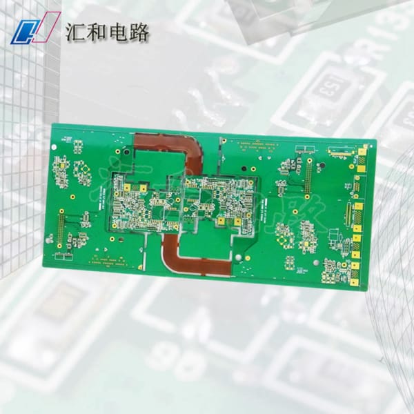 pcb是什么意思，pcb板是什么意思啊？