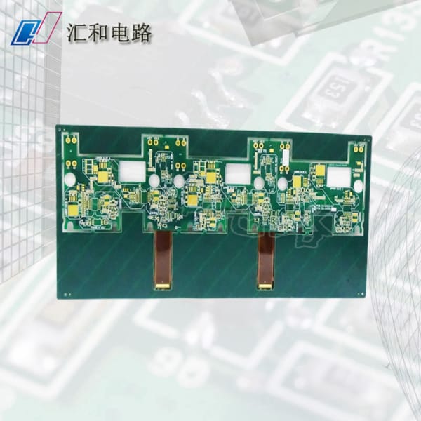 pcb是什么意思，pcb板是什么意思??？