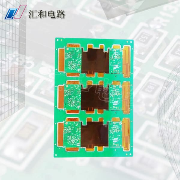 pcb打樣什么意思啊，pcb打樣板是什么意思？