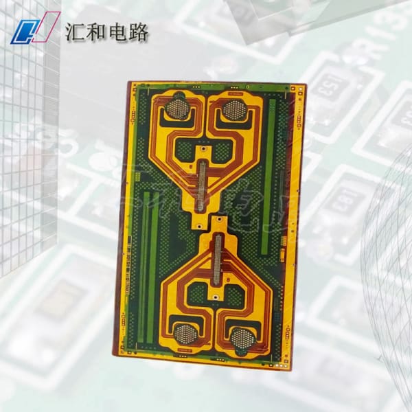 ad畫pcb怎么過孔，ad畫pcb走線的快捷鍵？