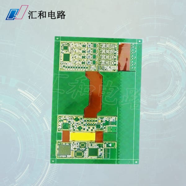 ad畫pcb怎么過孔，ad畫pcb走線的快捷鍵？