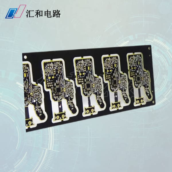 mark點(diǎn)校準(zhǔn)識別，mark點(diǎn)放置位置要求？