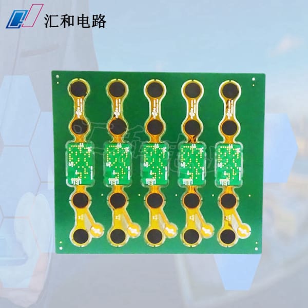 pcb是什么產(chǎn)品，pcb是什么？有什么作用？包括什么內(nèi)容？？