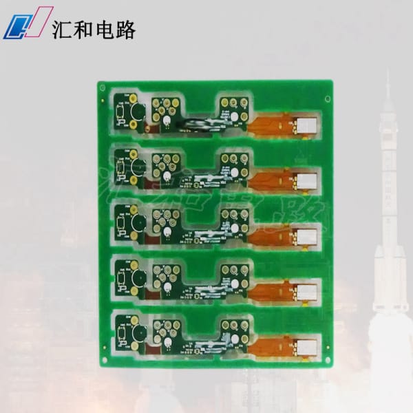 pcba和pcb的區(qū)別是什么，pcb與pcba的區(qū)別與聯(lián)系？