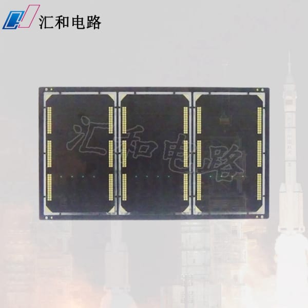 pcba和pcb的區(qū)別是什么，pcb與pcba的區(qū)別與聯(lián)系？