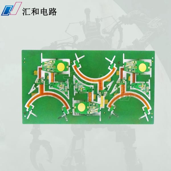 進程PCB的主要內(nèi)容，進程PCB中可以存放什么？
