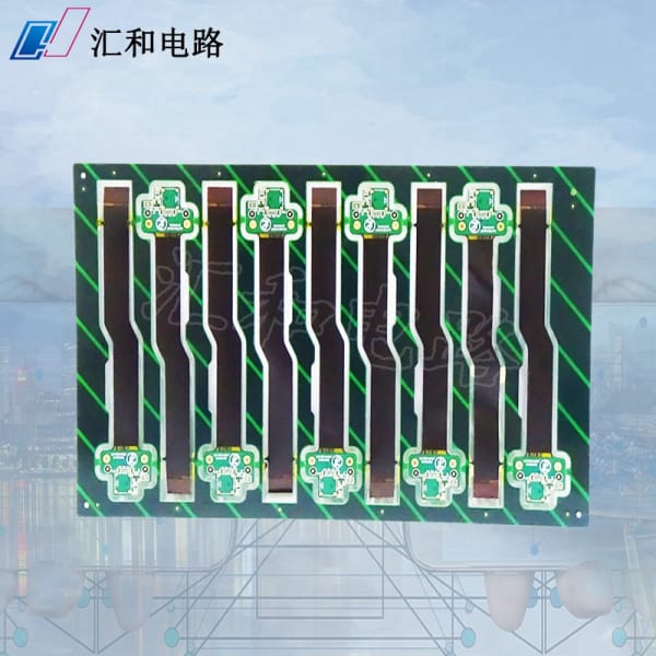 進程PCB的主要內(nèi)容，進程PCB中可以存放什么？
