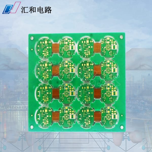 adpcb布線快捷鍵，adpcb焊盤出現(xiàn)綠色怎么消除？