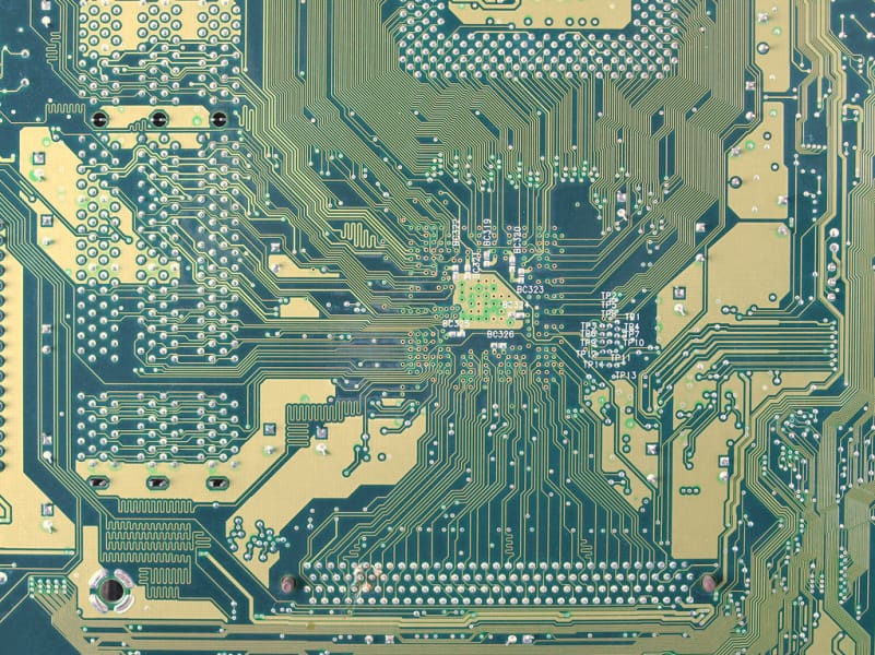 pcb打樣怎么收費(fèi)的，pcb板打樣公司？