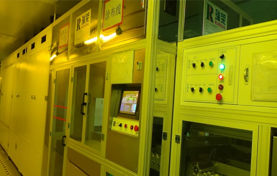 pcb設(shè)計軟件有哪些類型，主流pcb設(shè)計軟件有哪些？