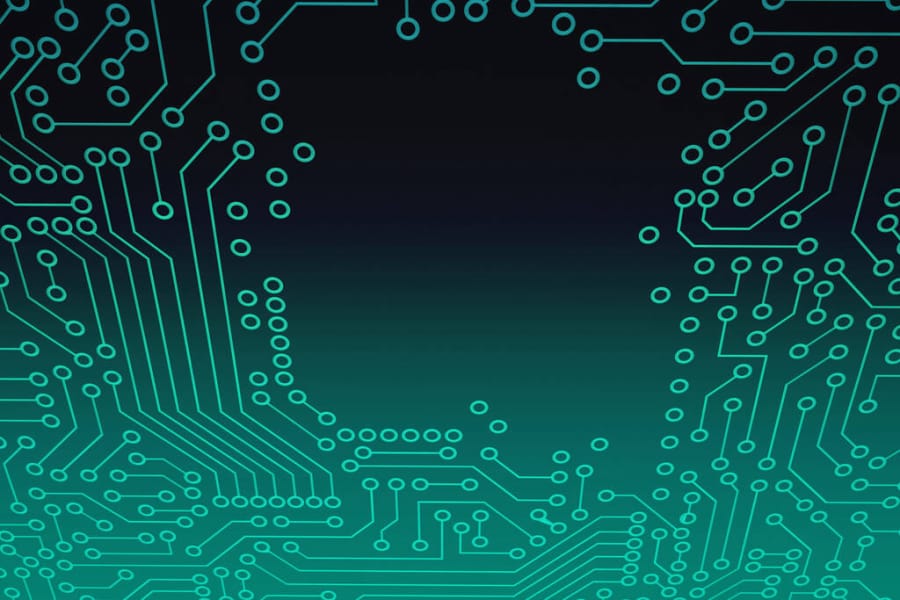 smt貼片加工企業(yè)排行，smt貼片加工企業(yè)排名？