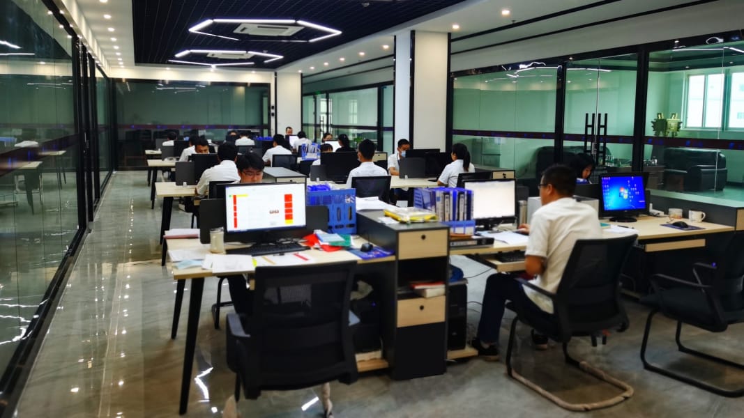 厚銅板用什么切割，厚銅板用在什么領域？