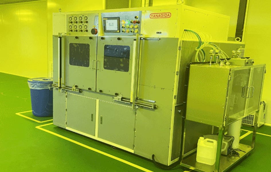 pcb電路板的基礎(chǔ)知識(shí)，pcb電路板上市公司？