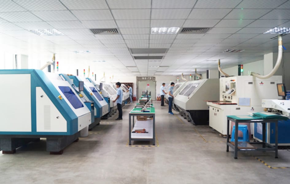 pcb電路板的基礎(chǔ)知識(shí)，pcb電路板上市公司？