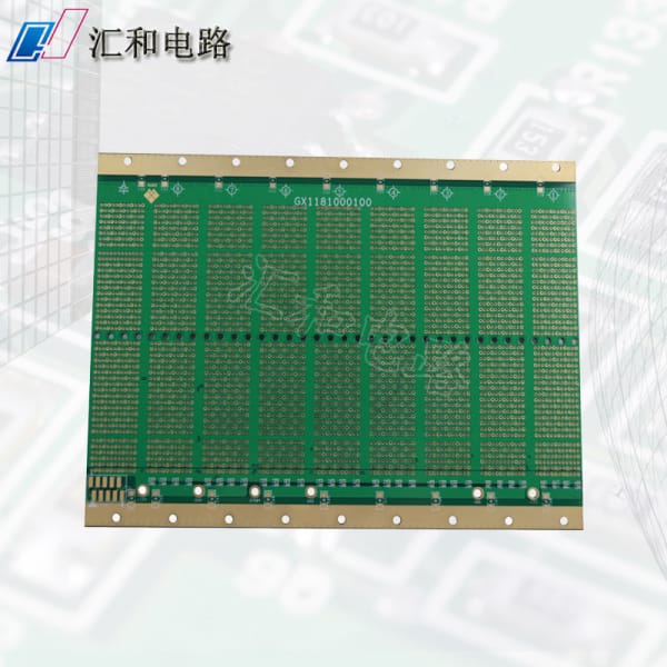 smt貼片加工企業(yè)排行，smt貼片加工企業(yè)排名？