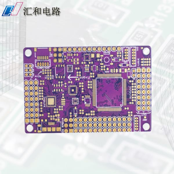 線路板廠，線路板廠好做嗎？