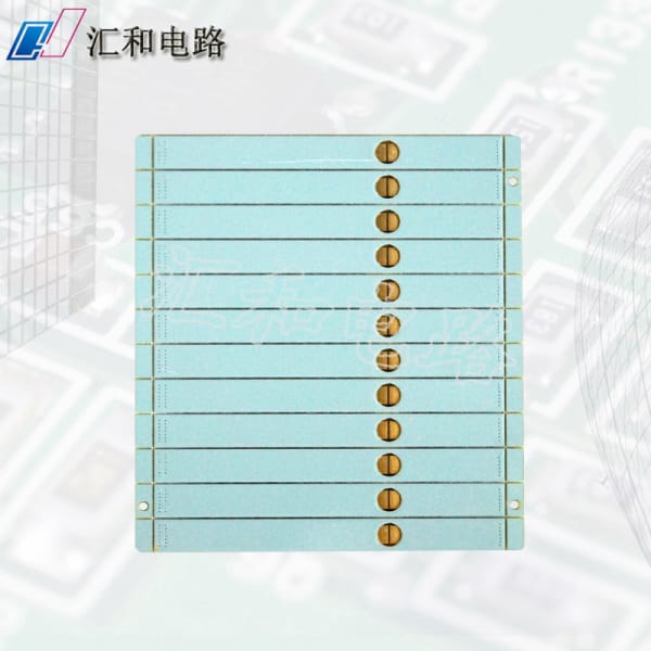 pcb廠家哪里有，pcb廠家哪家好？