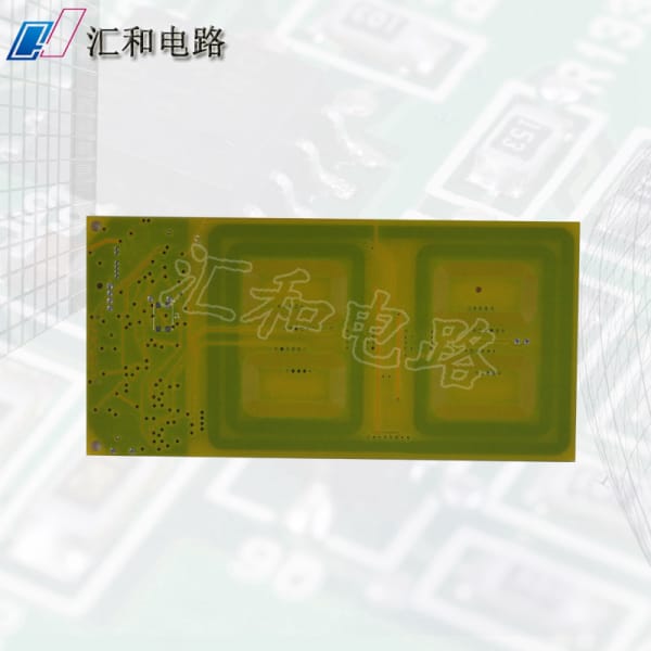 pcb廠家哪里有，pcb廠家哪家好？