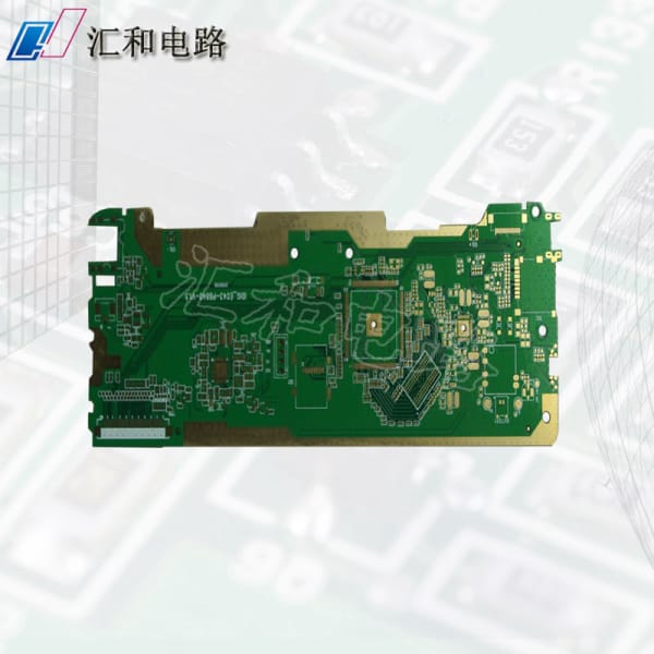 電路板打樣用什么文件，電路板打樣絲印層打反了,怎么回事？