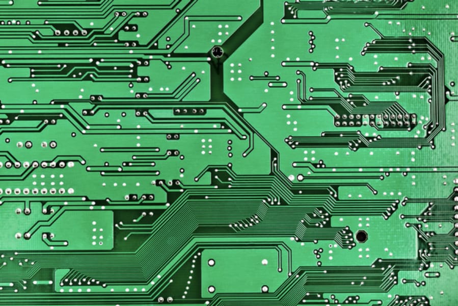 電路板打樣用什么文件，電路板打樣絲印層打反了,怎么回事？