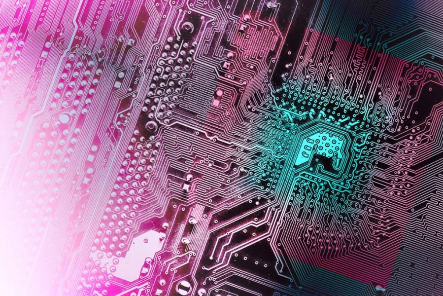 貼片電路板的制作，電路板貼片需要準(zhǔn)確什么資料？