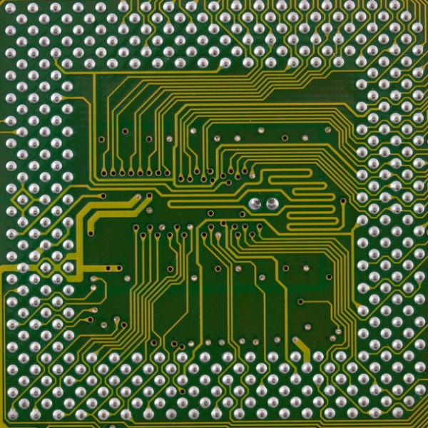 PCB淚滴是否添加，PCB淚滴設(shè)置多大角度？