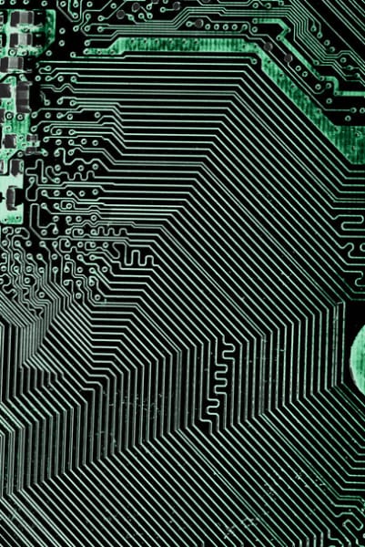pcb鉆孔孔壁粗糙的原因，pcb鉆孔孔壁粗糙的原因有哪些？