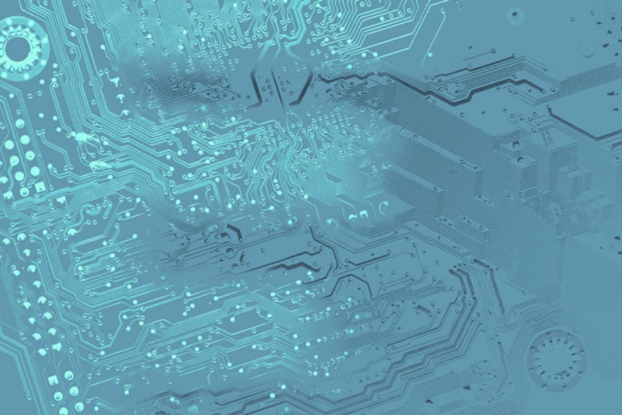 pcb免費(fèi)打樣 inet，免費(fèi)打樣是什么意思？