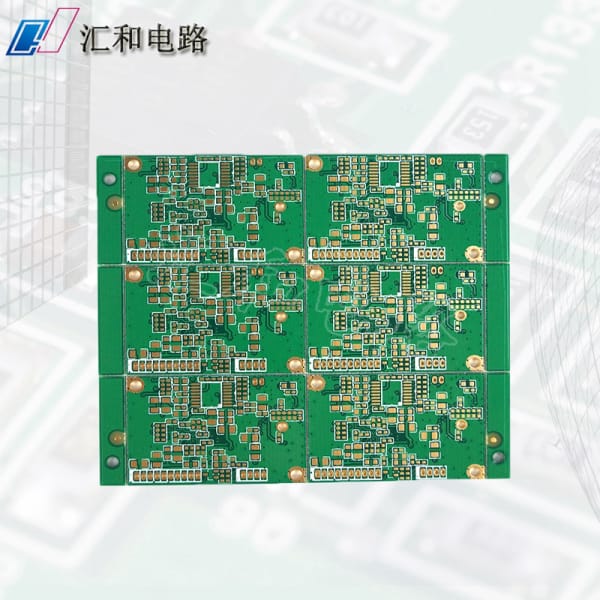 smt工廠材料，smt貼片加工廠smt？
