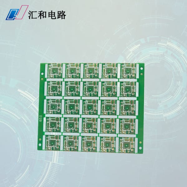 pcb拼板的規(guī)則和方法，pcb拼板的規(guī)則和方法是什么？