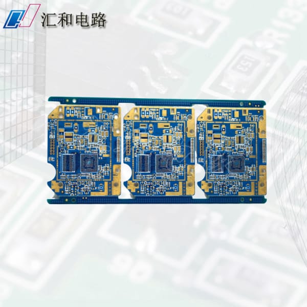 pcb拼板的規(guī)則和方法，pcb拼板的規(guī)則和方法是什么？