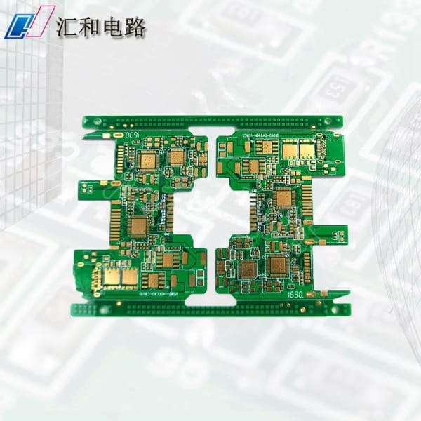 電路板設(shè)計(jì)圖，電路板設(shè)計(jì)與制作？