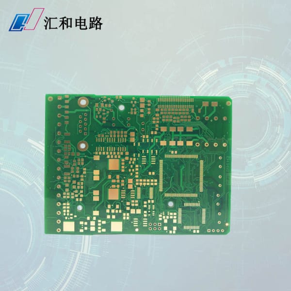 線路板設(shè)備制造商，線路板設(shè)備廠招聘信息？