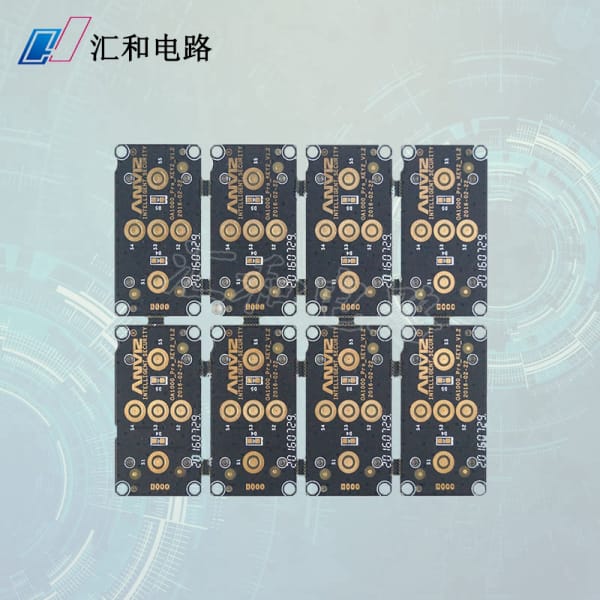 線路板設(shè)備制造商，線路板設(shè)備廠招聘信息？