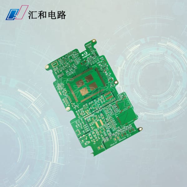 線路板設(shè)備制造商，線路板設(shè)備廠招聘信息？