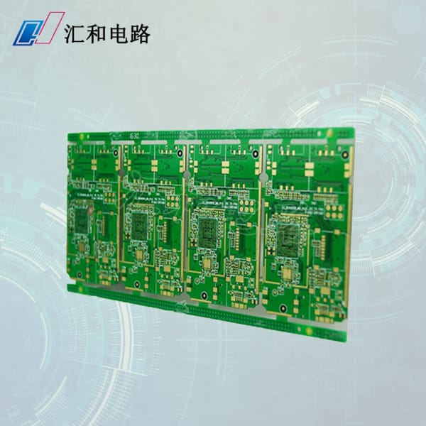 認(rèn)識電路板電子元器件，電子元器件采購基本知識？