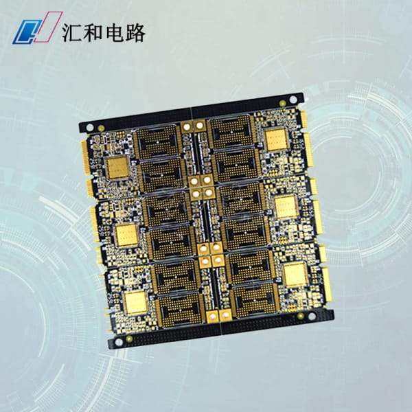 fpc工藝參考，fpc工藝流程？