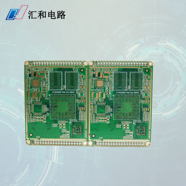 pcb油墨厚度標(biāo)準(zhǔn)是多少毫米，pcb油墨厚度標(biāo)準(zhǔn)是多少毫米合適？